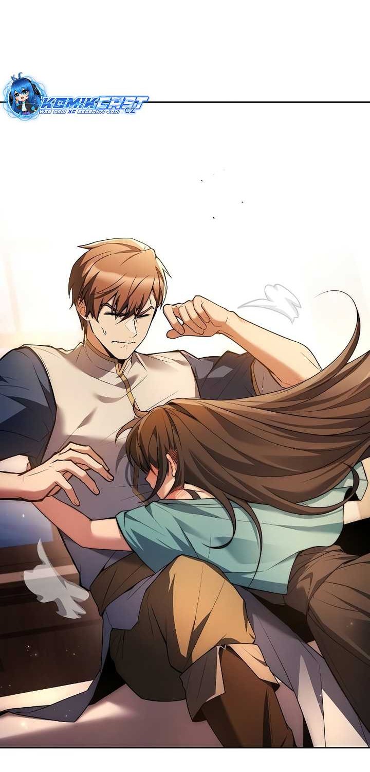 Chapter 51 - halaman 70