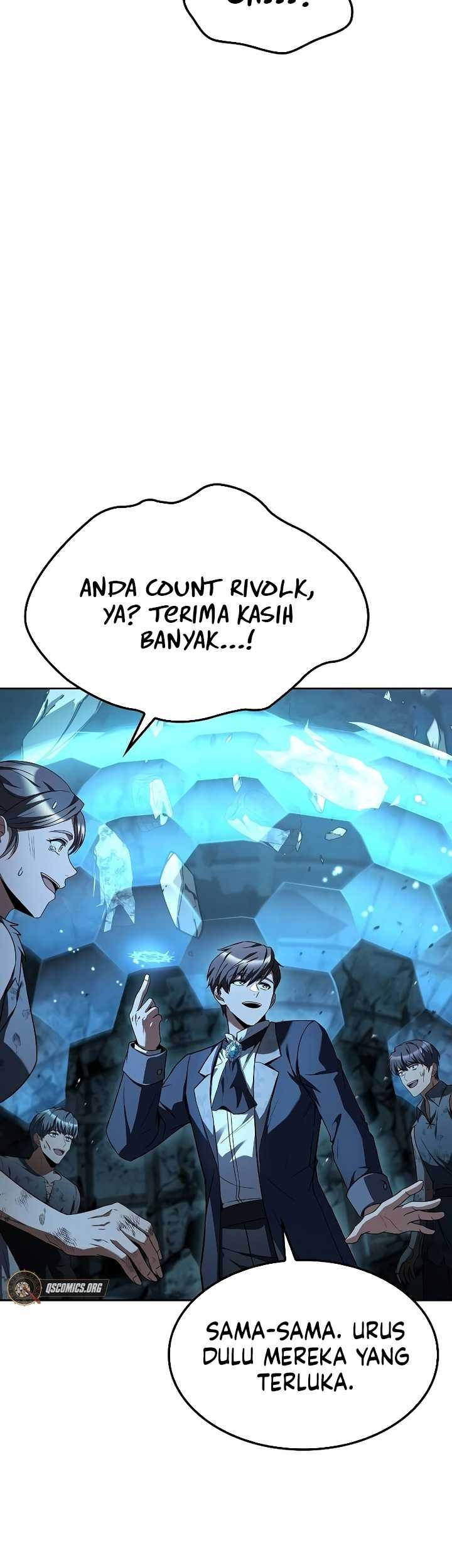 Chapter 51 - halaman 5