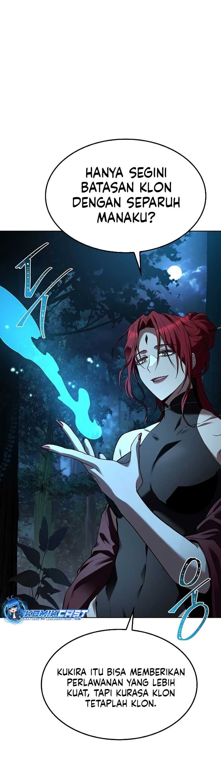 Chapter 51 - halaman 81