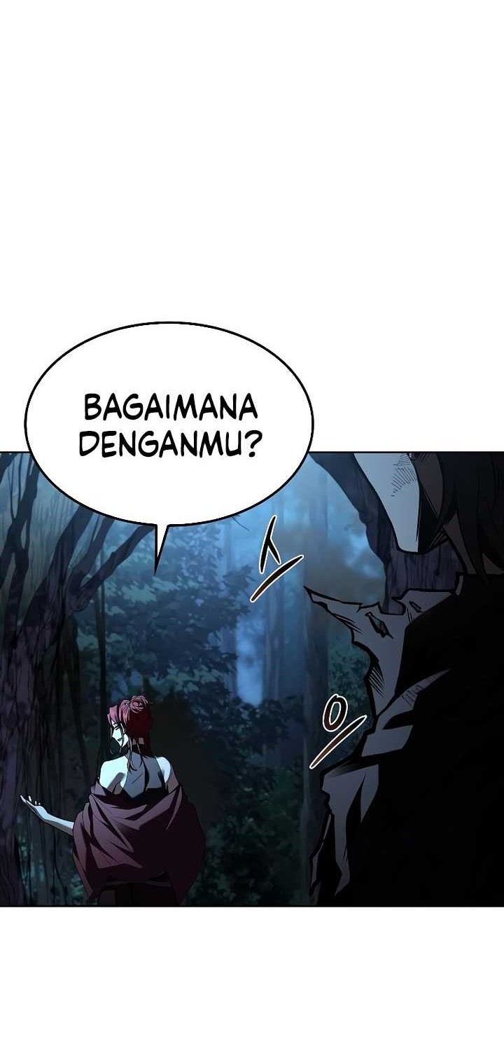 Chapter 51 - halaman 82