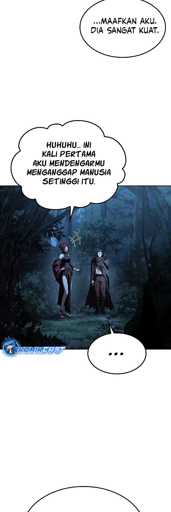 Chapter 51 - halaman 84