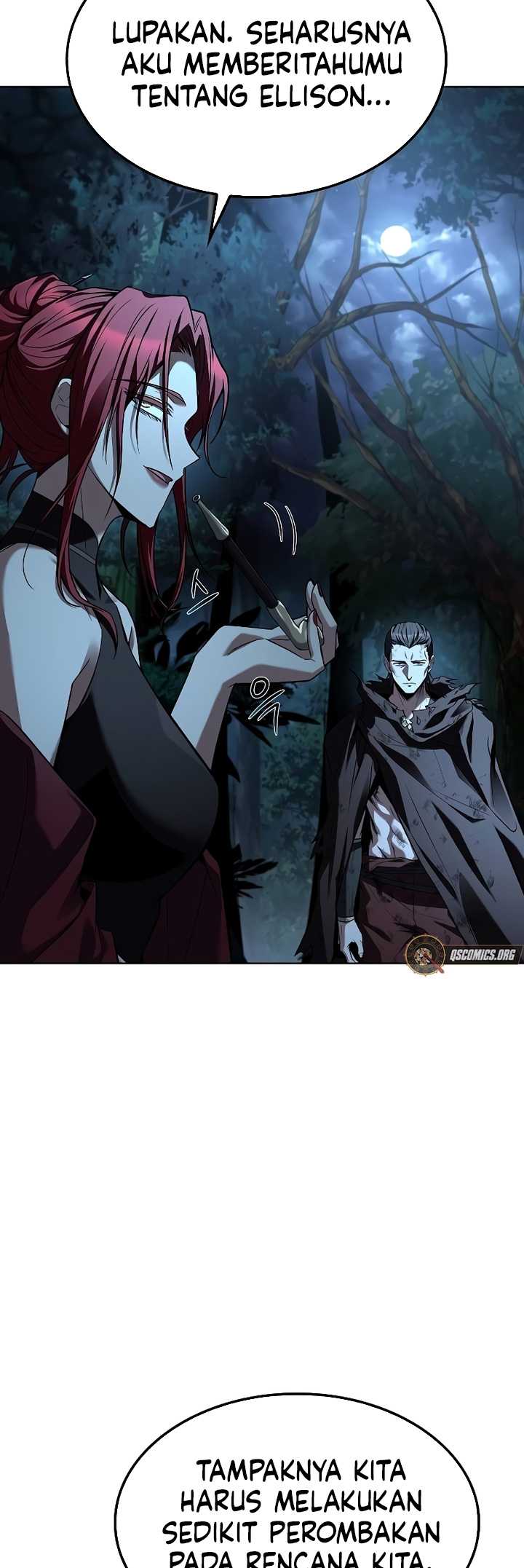 Chapter 51 - halaman 85