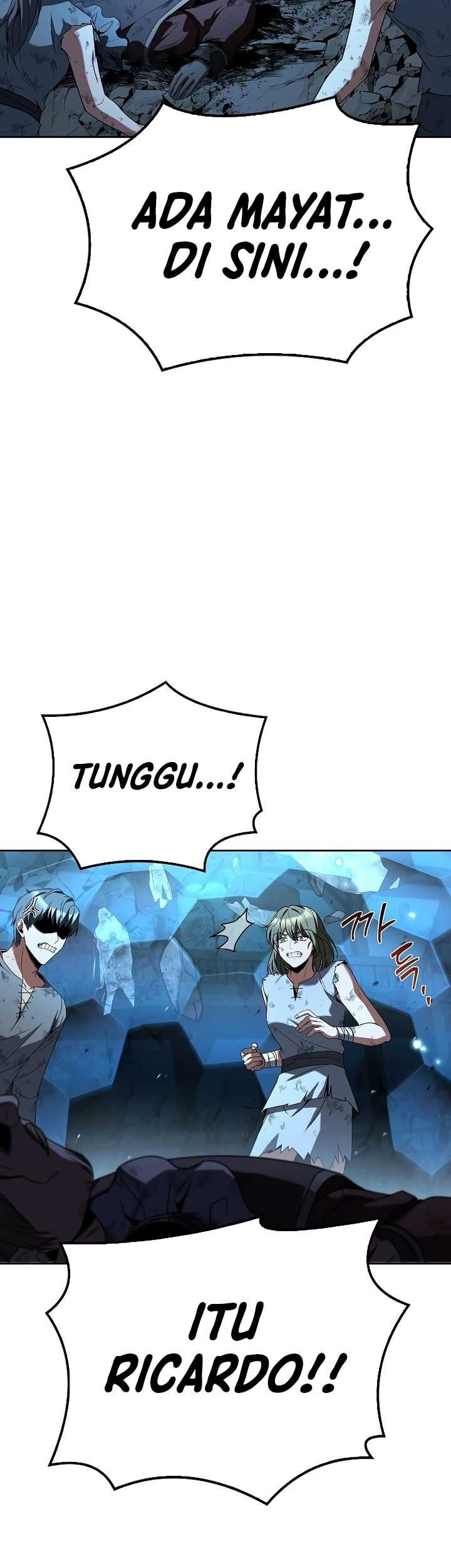 Chapter 51 - halaman 7
