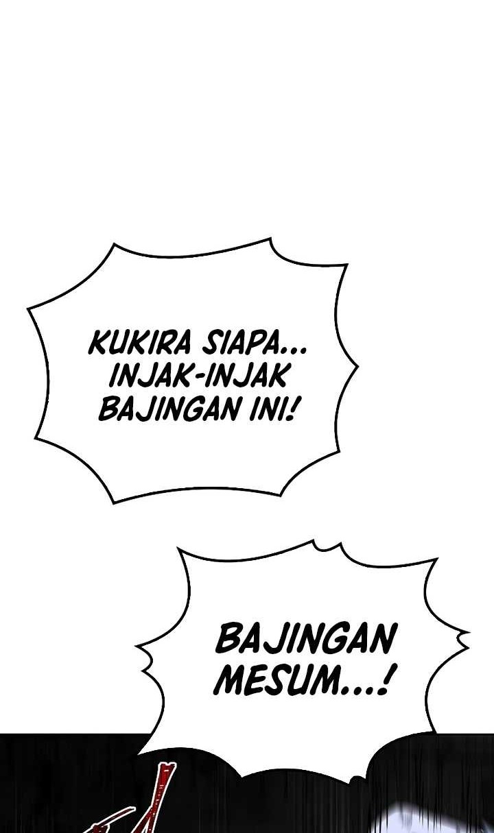 Chapter 51 - halaman 8