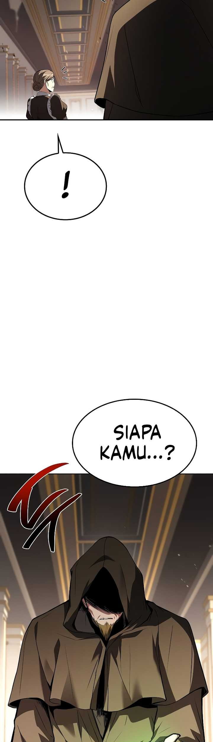 Chapter 51 - halaman 15