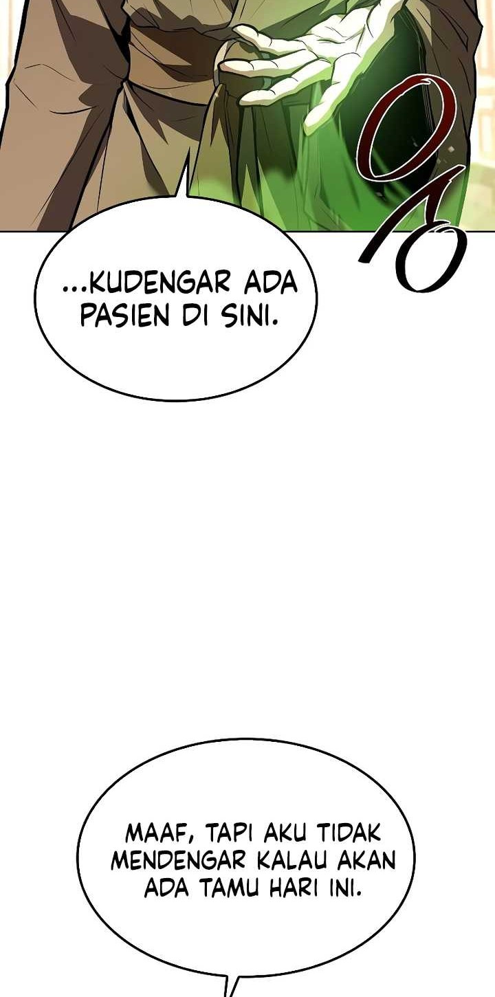 Chapter 51 - halaman 16