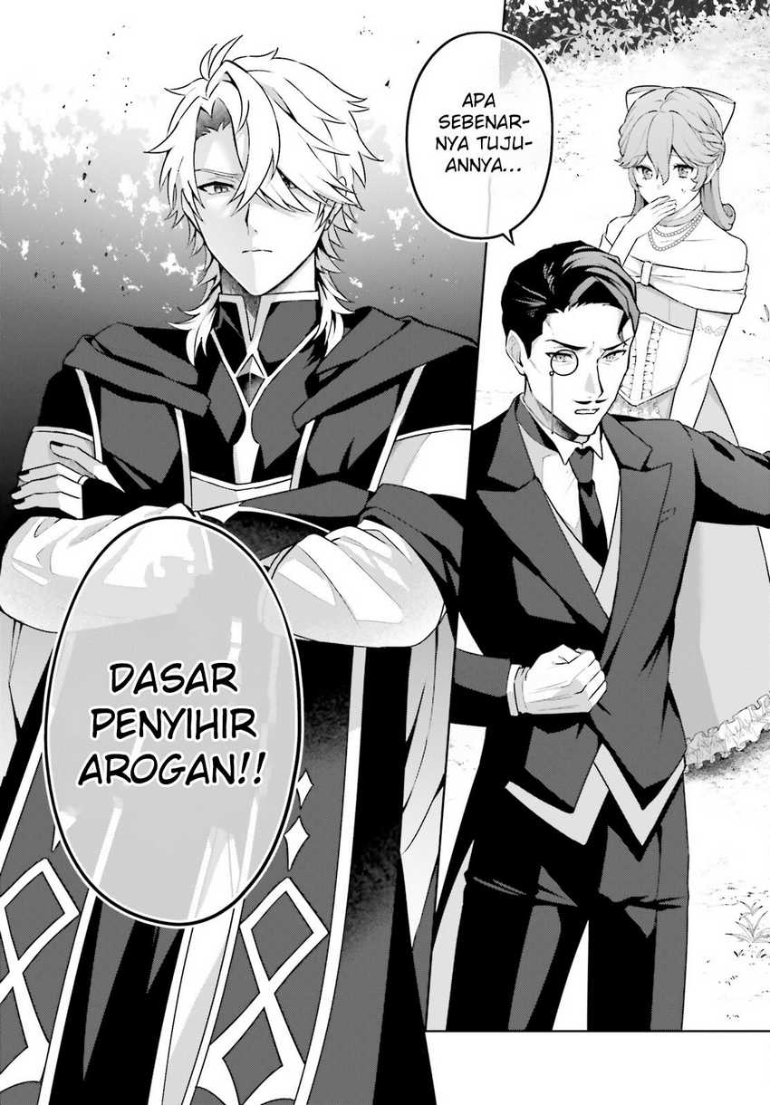 Chapter 1 - halaman 13