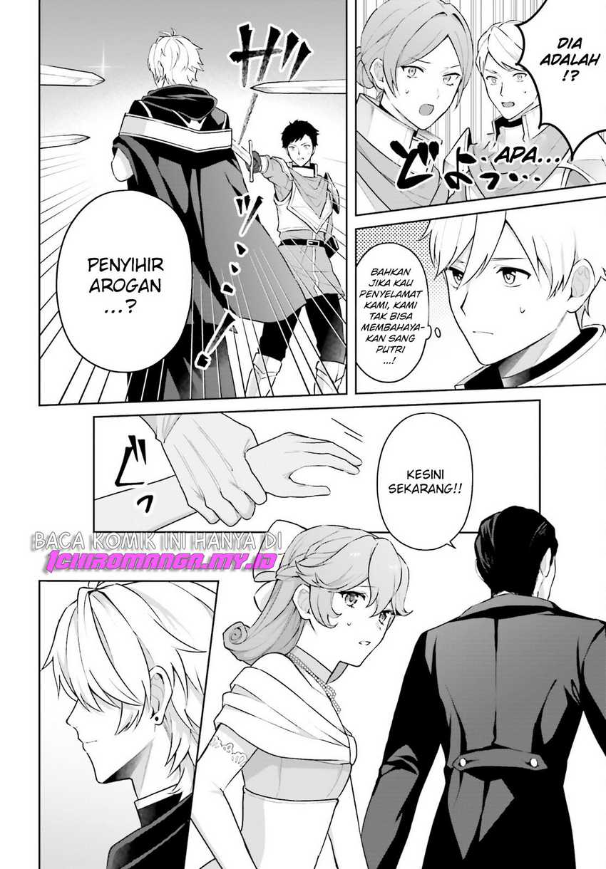 Chapter 1 - halaman 14