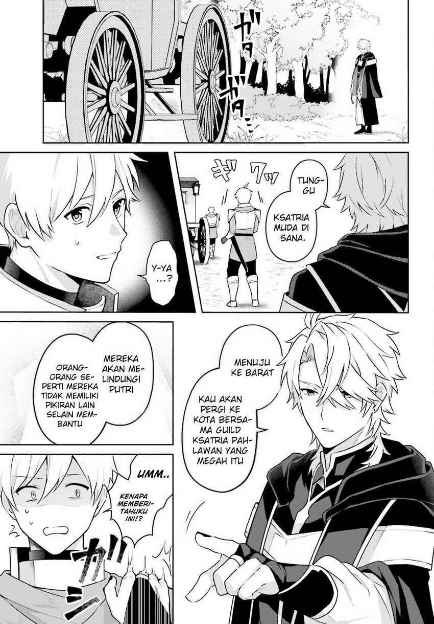 Chapter 1 - halaman 15