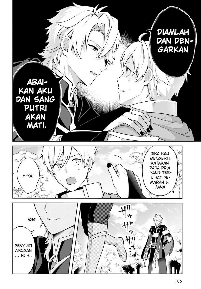 Chapter 1 - halaman 16