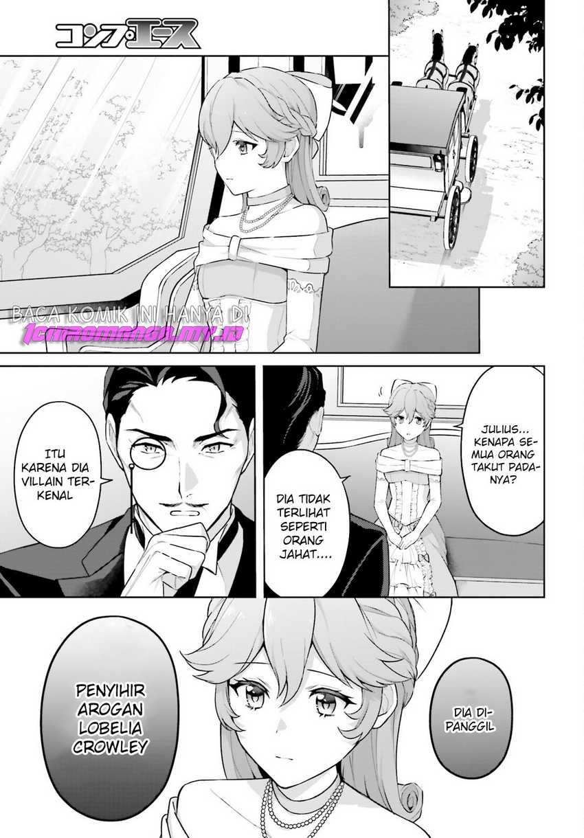 Chapter 1 - halaman 17