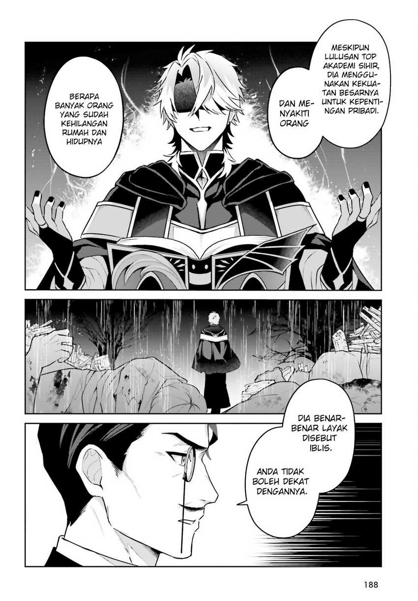 Chapter 1 - halaman 18