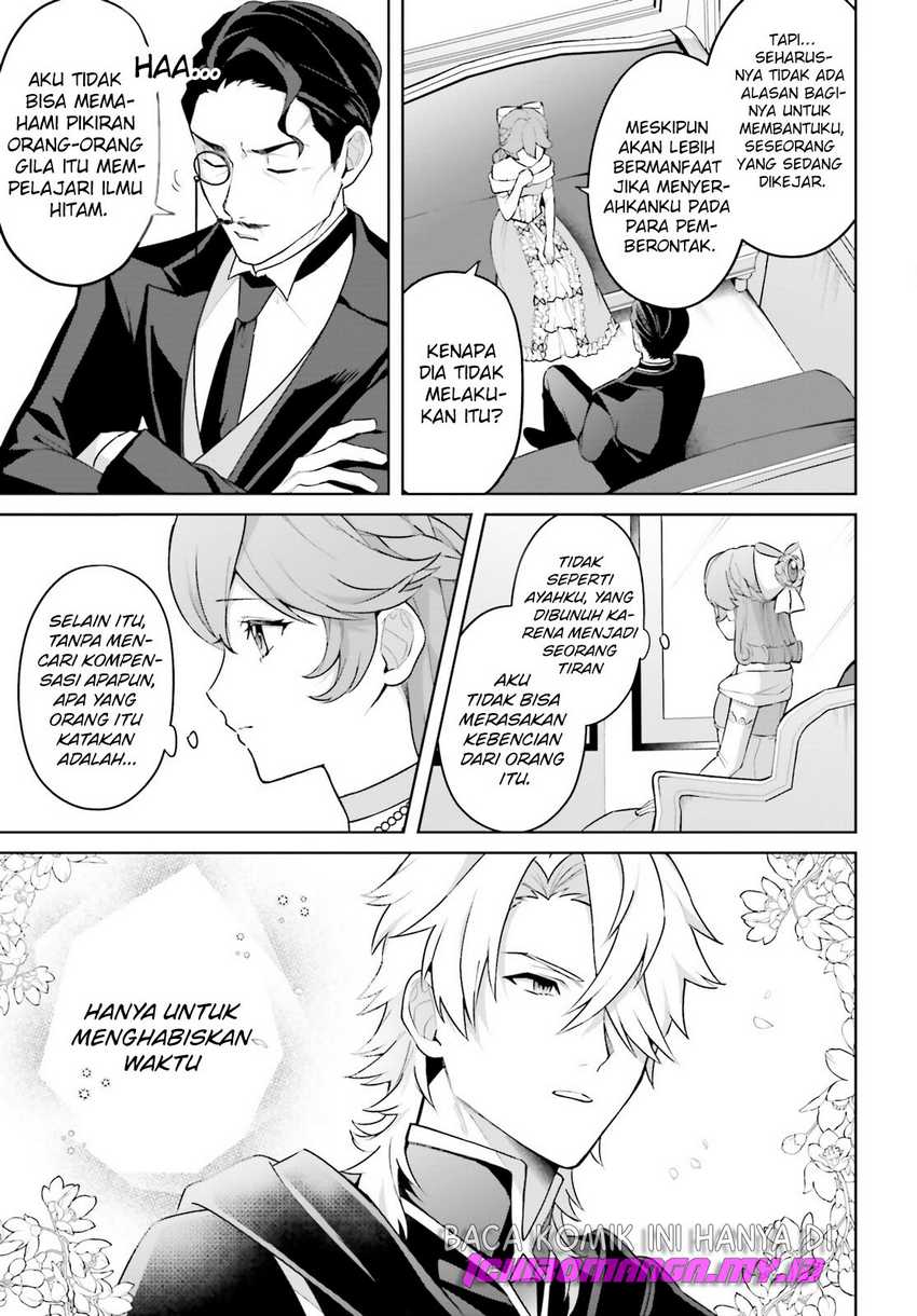 Chapter 1 - halaman 19