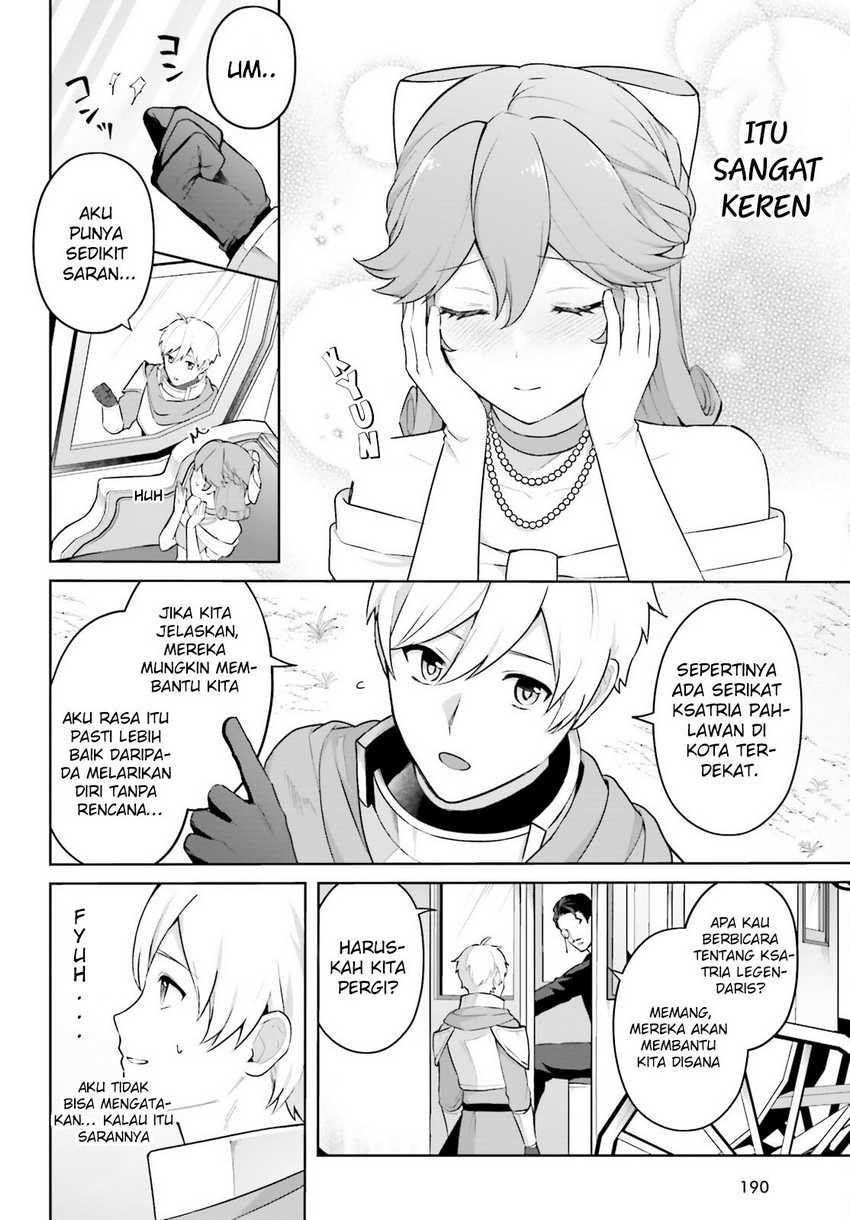 Chapter 1 - halaman 20