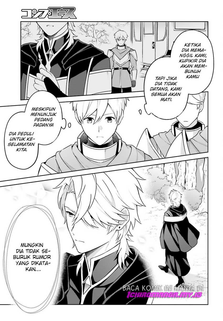 Chapter 1 - halaman 21