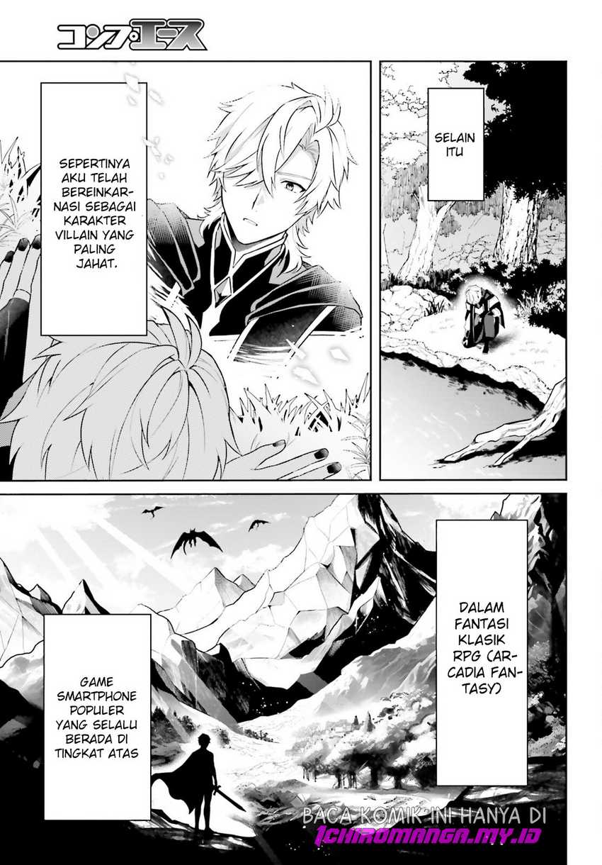 Chapter 1 - halaman 23