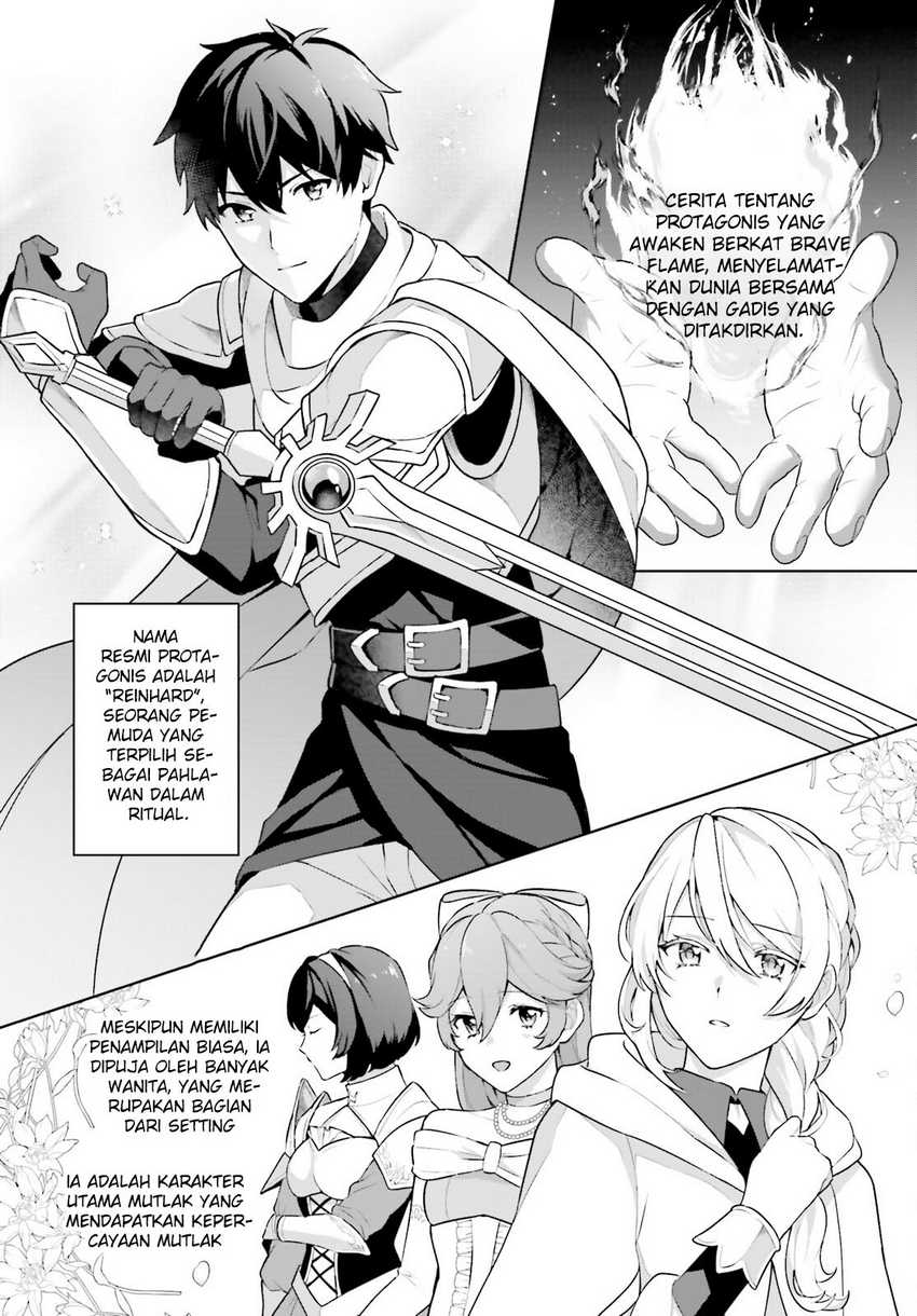 Chapter 1 - halaman 24