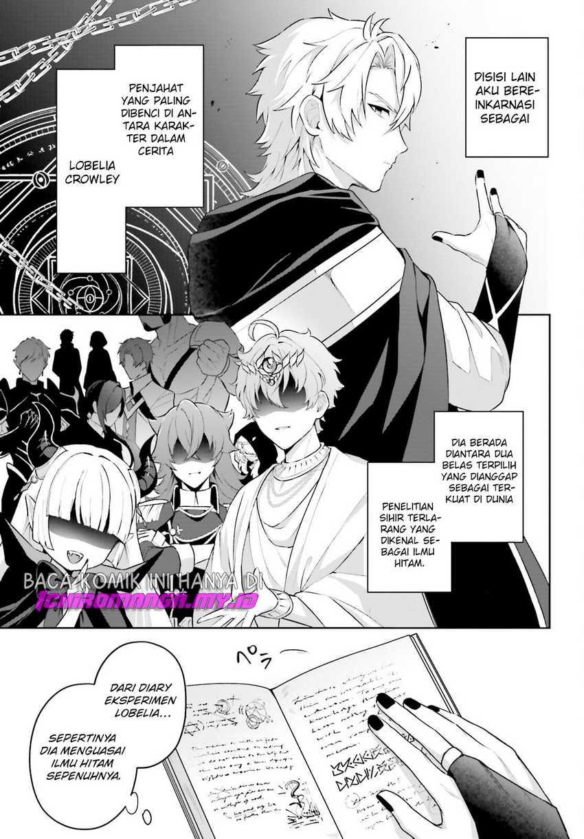 Chapter 1 - halaman 25