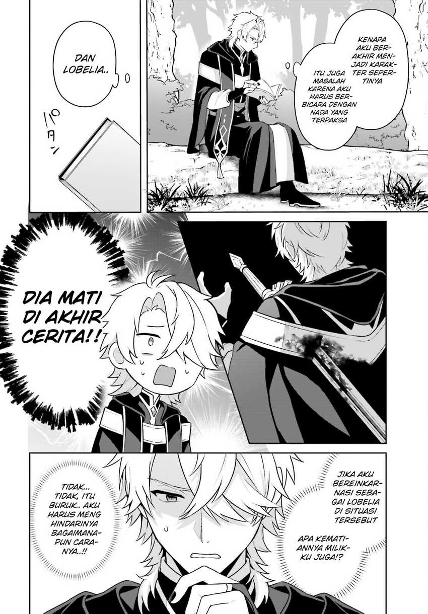 Chapter 1 - halaman 26