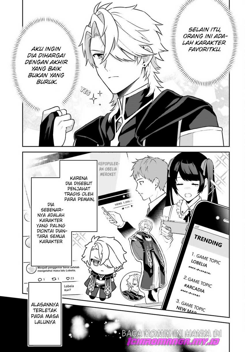 Chapter 1 - halaman 27