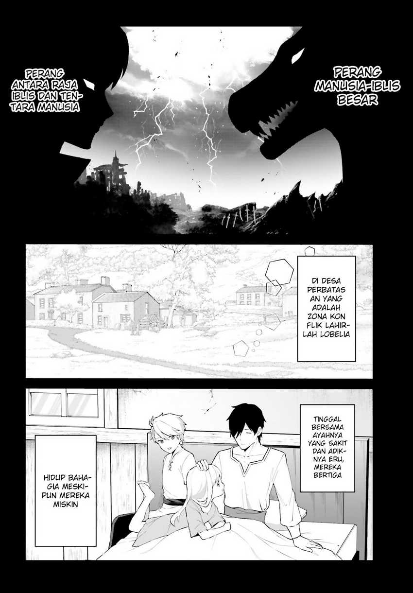 Chapter 1 - halaman 28