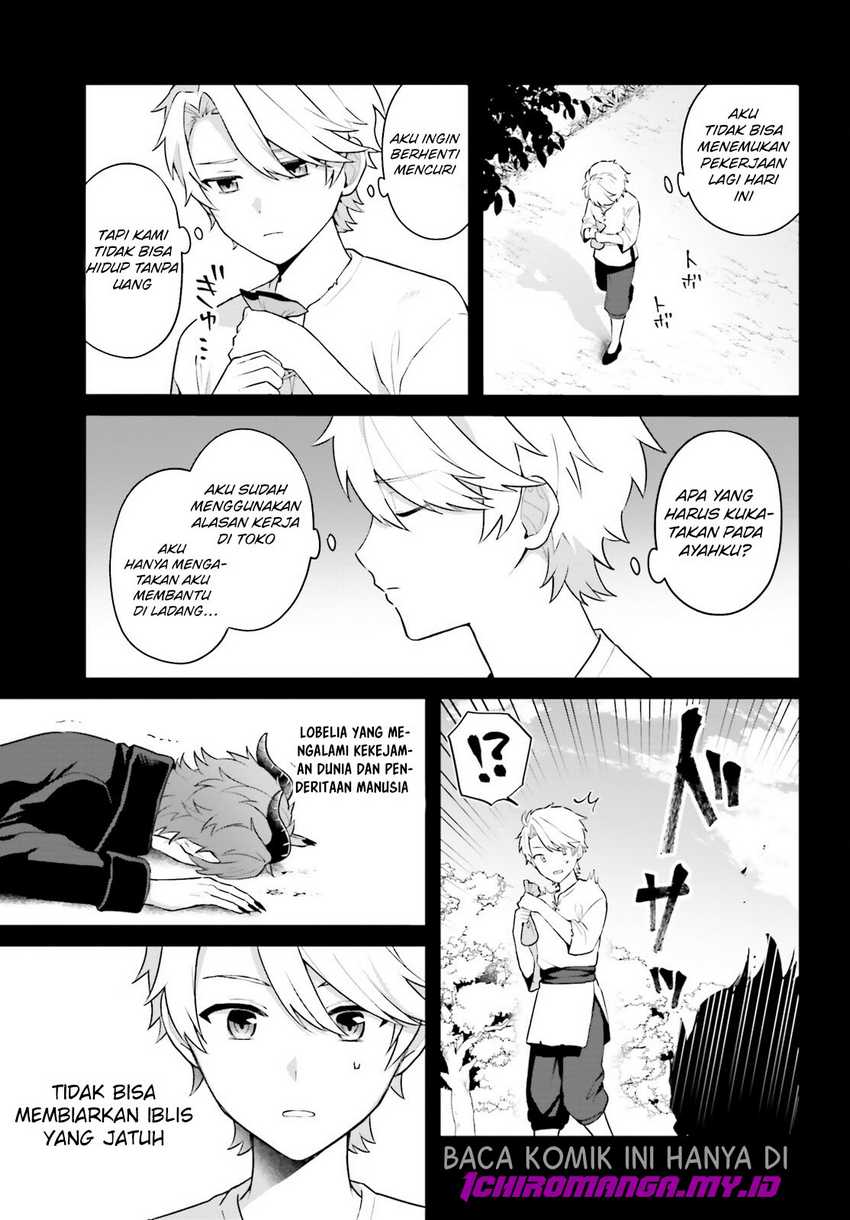 Chapter 1 - halaman 29