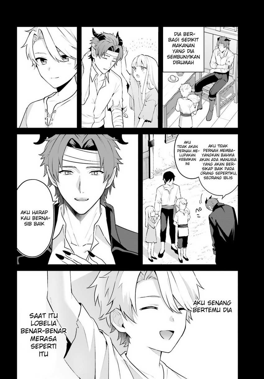Chapter 1 - halaman 30