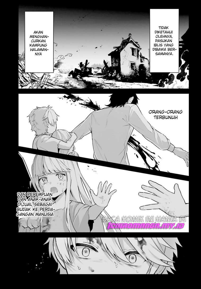 Chapter 1 - halaman 31