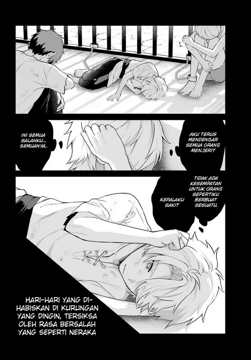 Chapter 1 - halaman 32