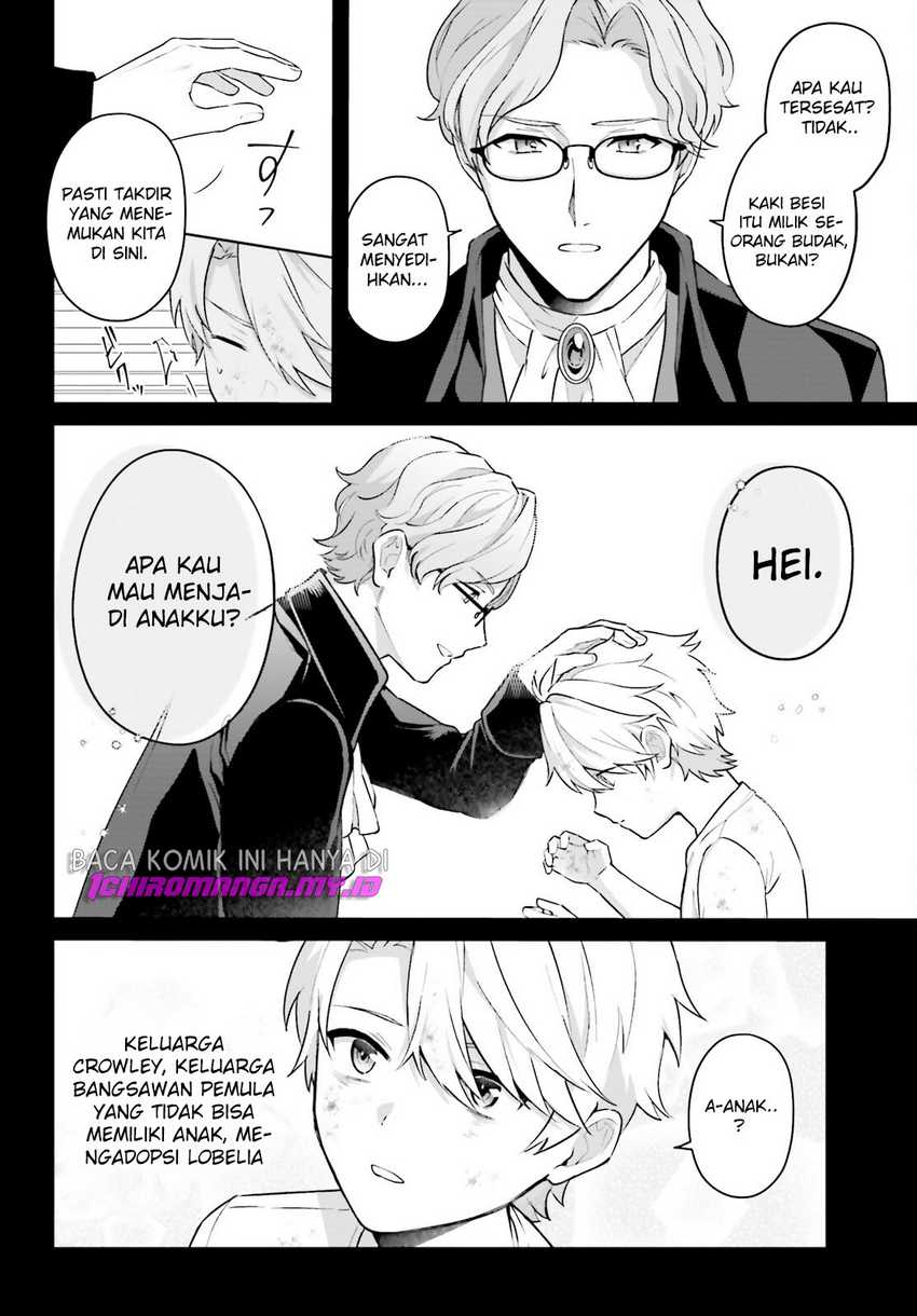 Chapter 1 - halaman 34