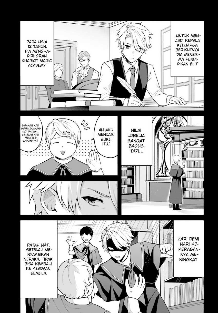 Chapter 1 - halaman 35