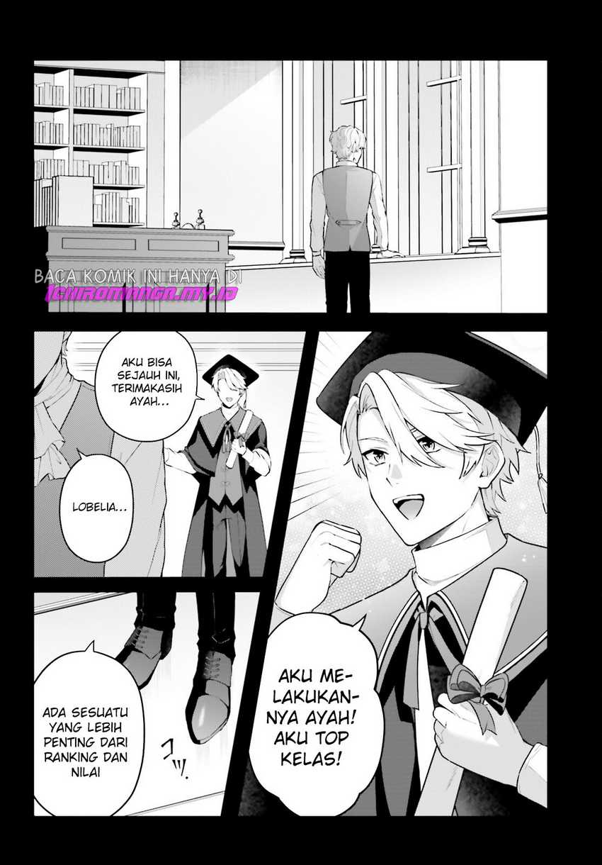 Chapter 1 - halaman 36