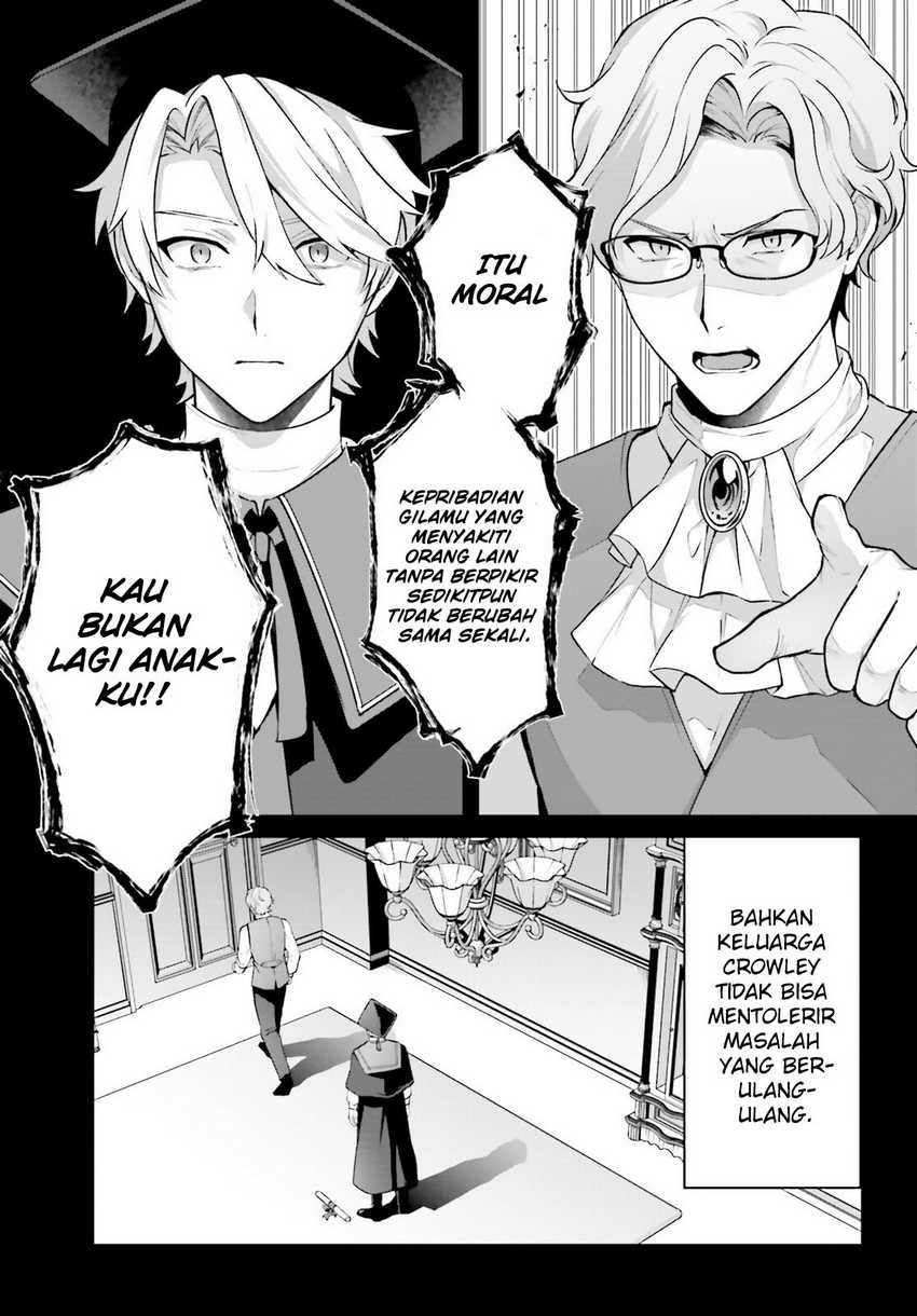 Chapter 1 - halaman 37