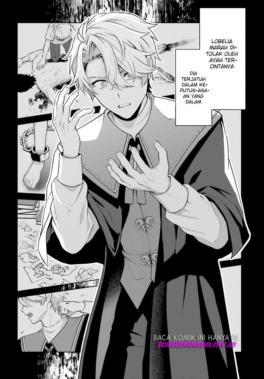 Chapter 1 - halaman 38
