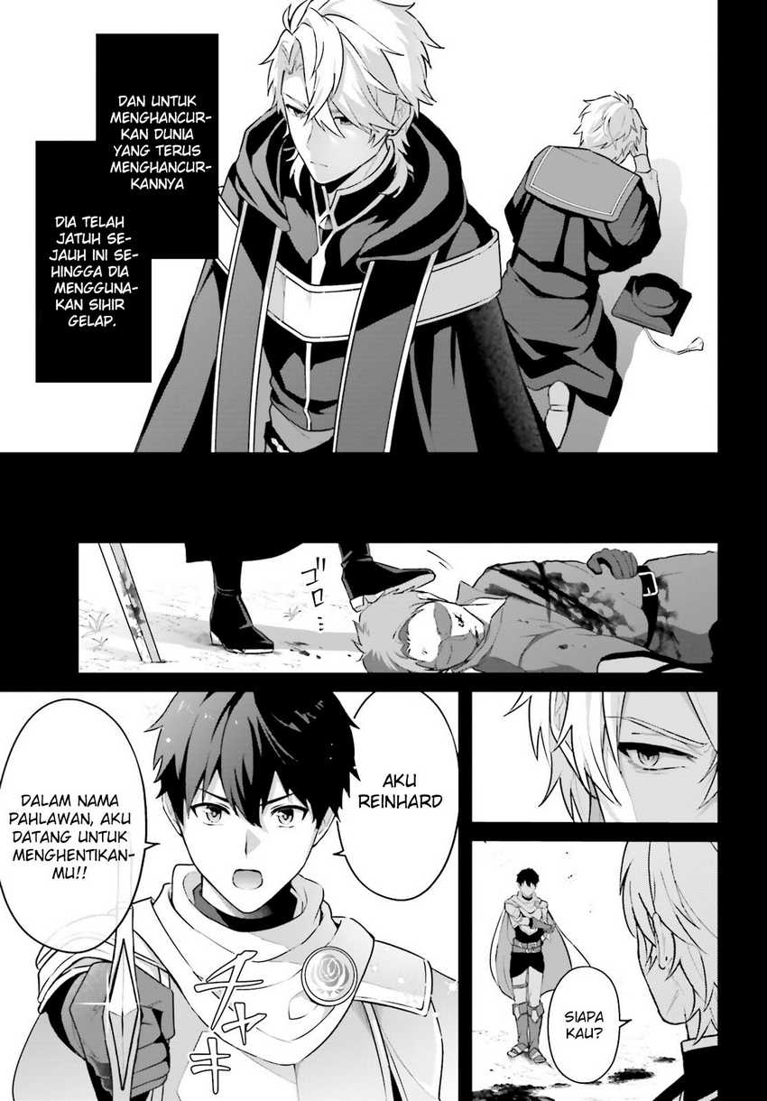 Chapter 1 - halaman 39