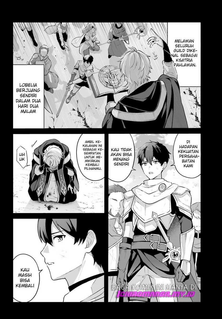 Chapter 1 - halaman 40