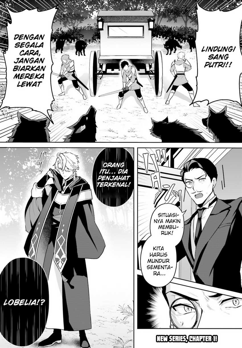 Chapter 1 - halaman 5