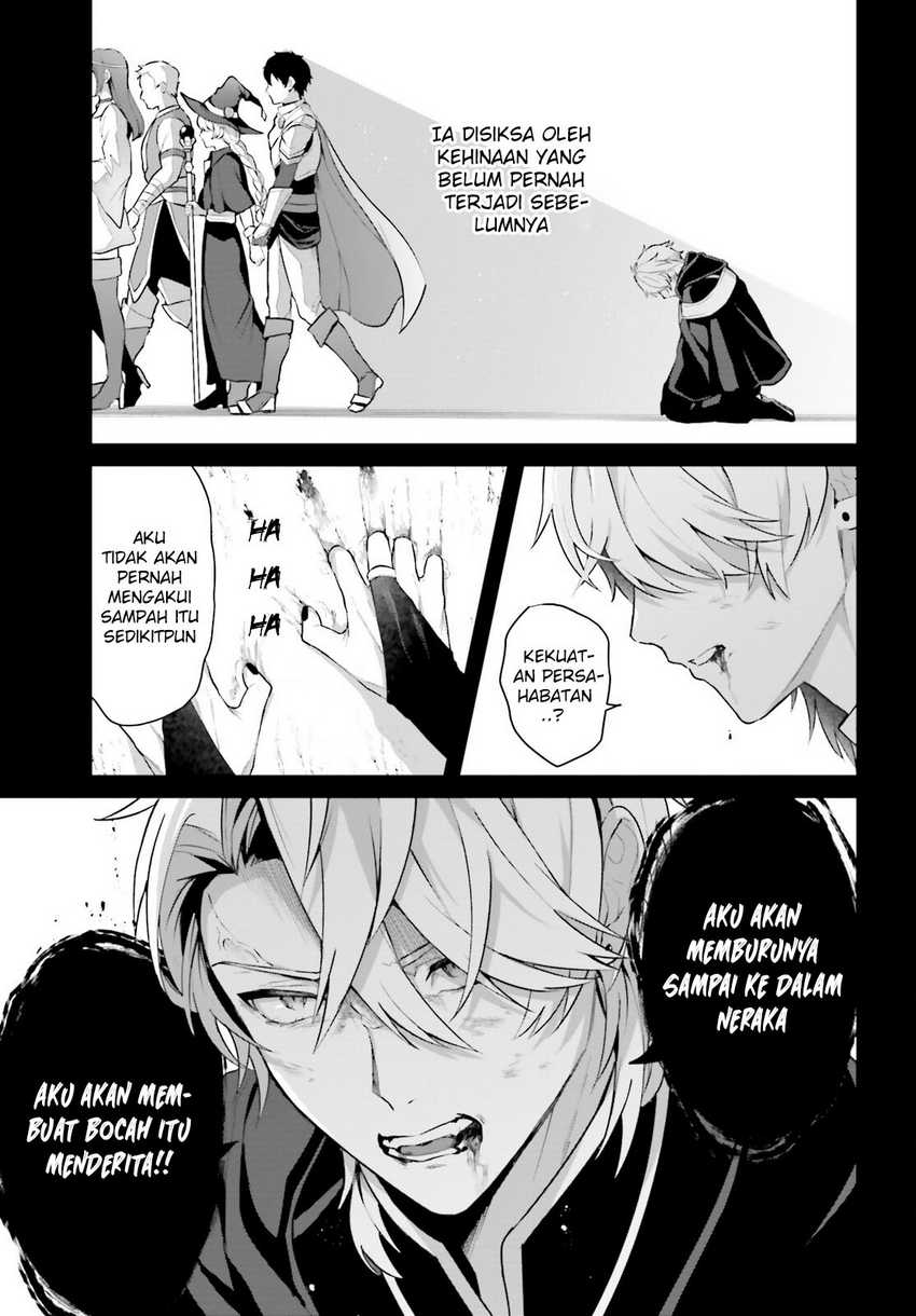 Chapter 1 - halaman 41