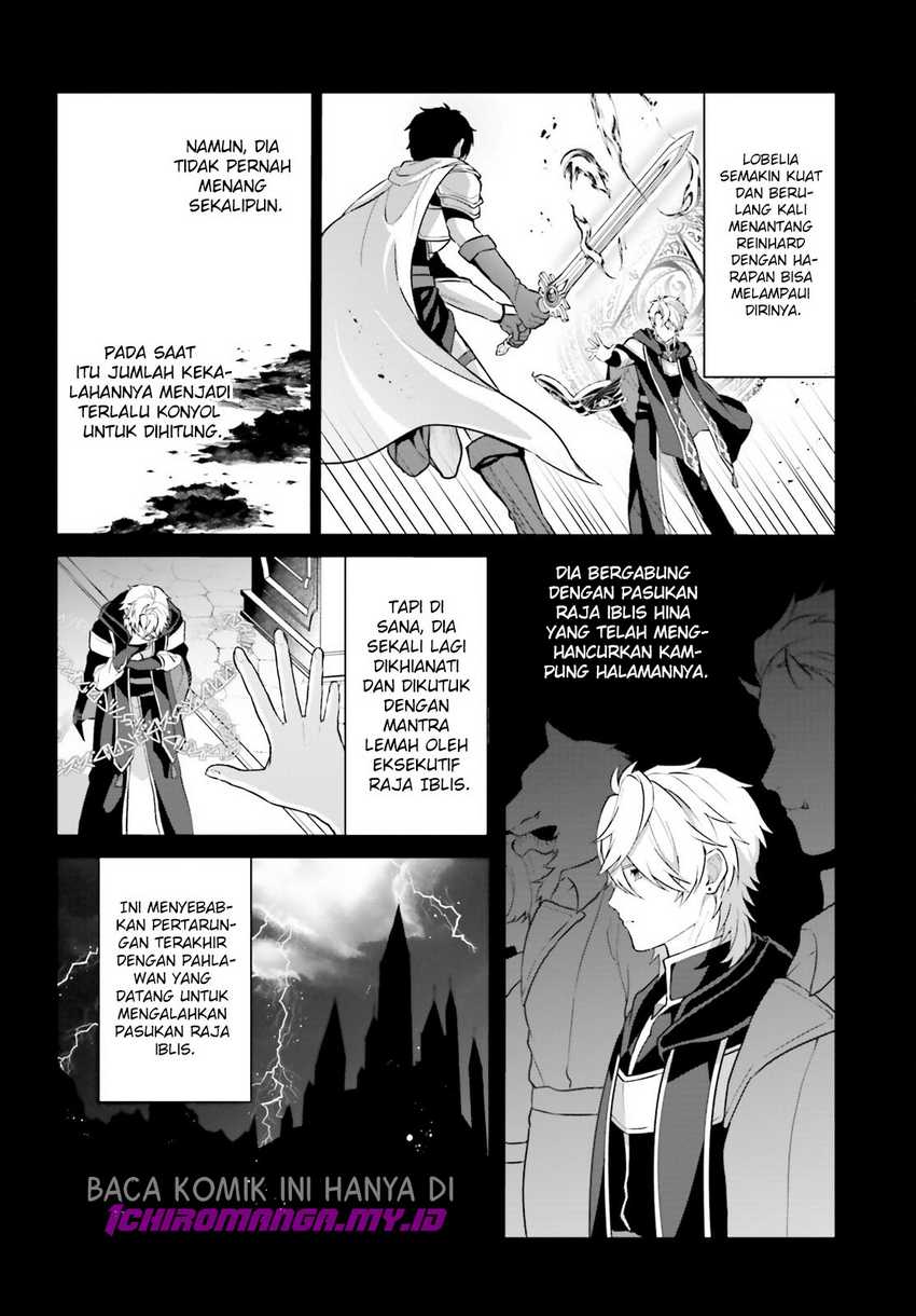 Chapter 1 - halaman 42