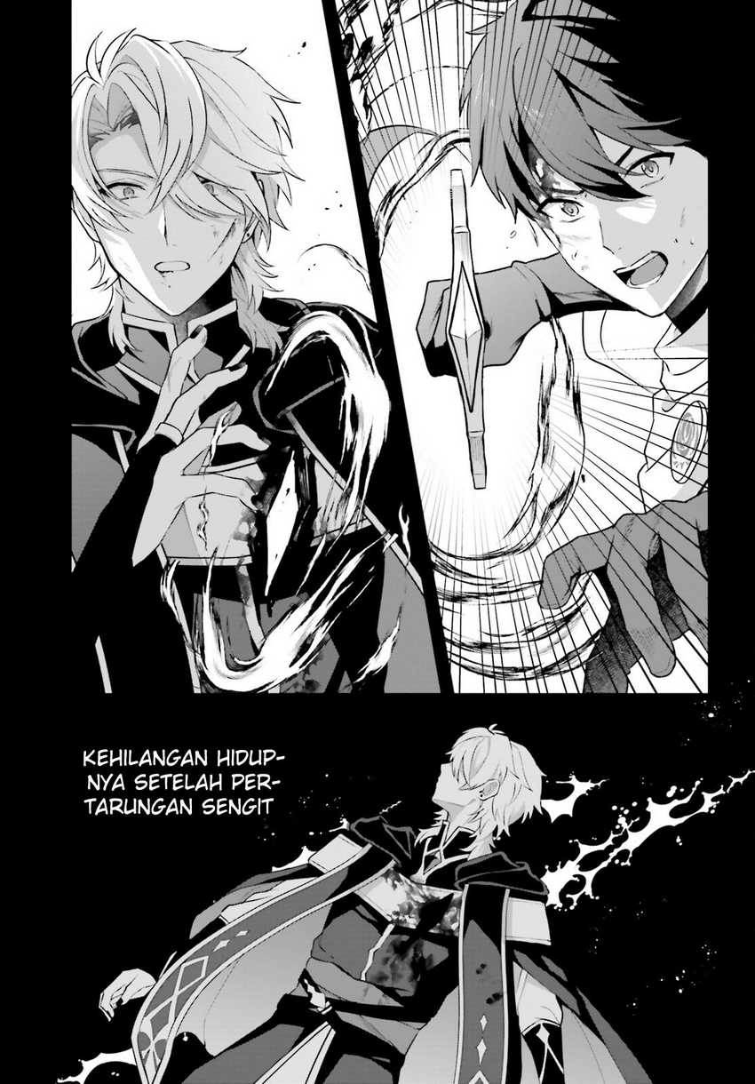 Chapter 1 - halaman 43
