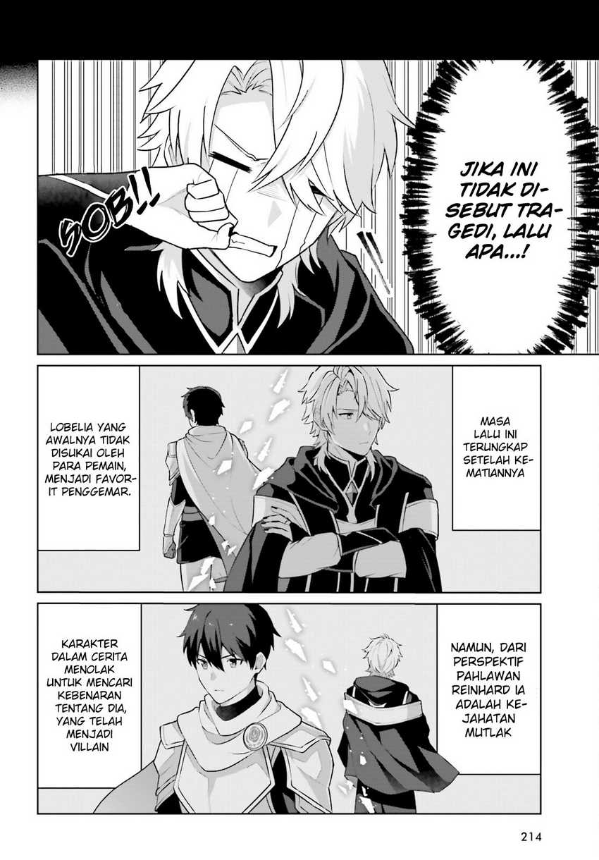 Chapter 1 - halaman 44