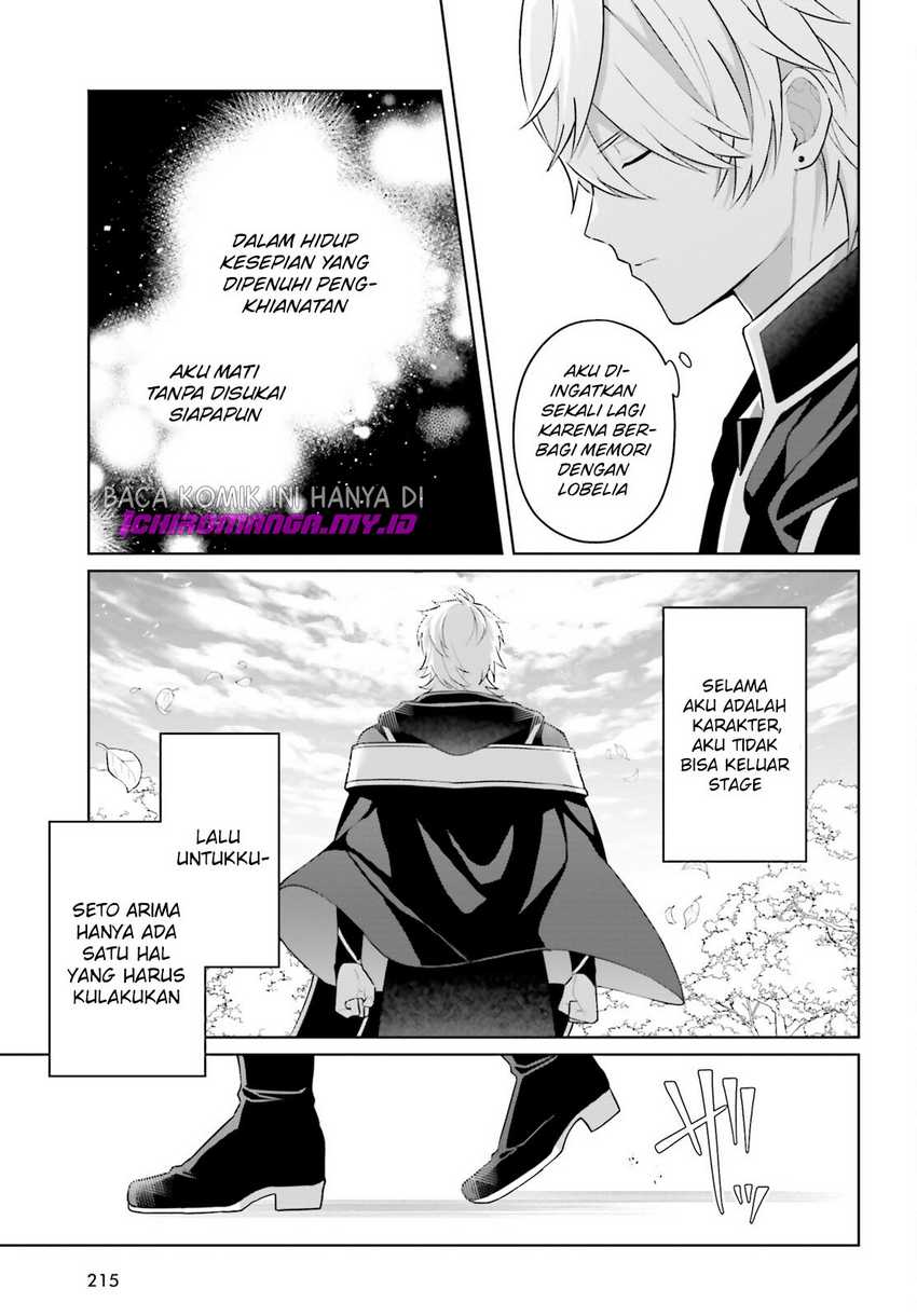 Chapter 1 - halaman 45