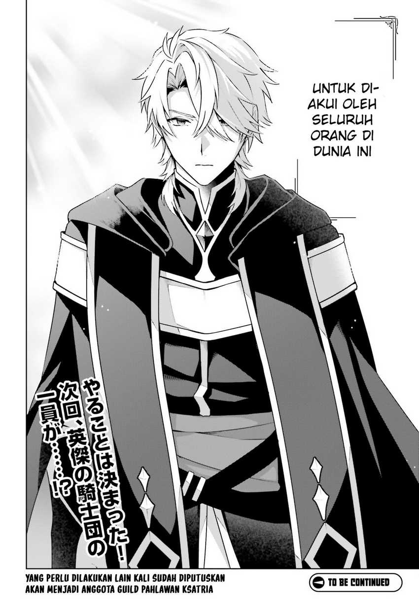 Chapter 1 - halaman 46