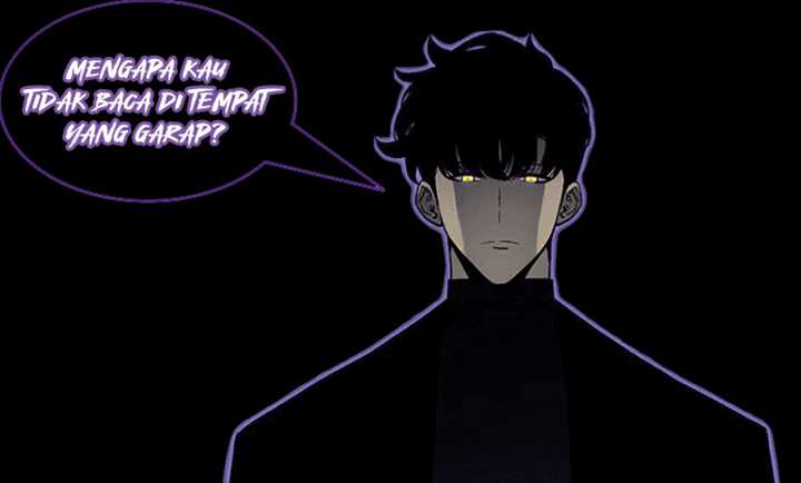 Chapter 1 - halaman 47
