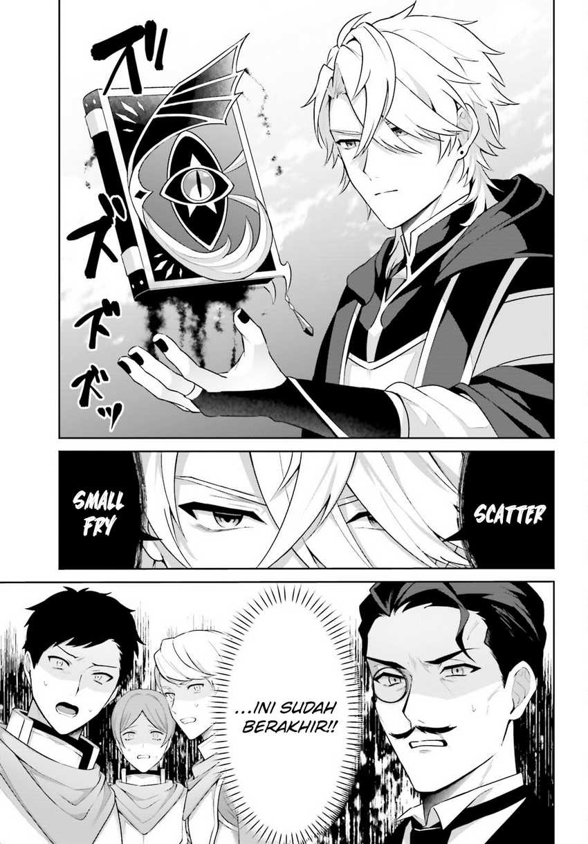 Chapter 1 - halaman 7