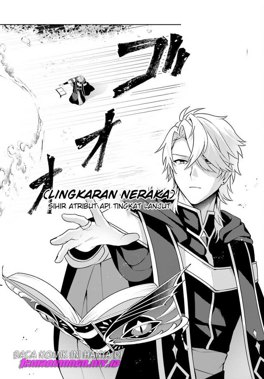 Chapter 1 - halaman 8