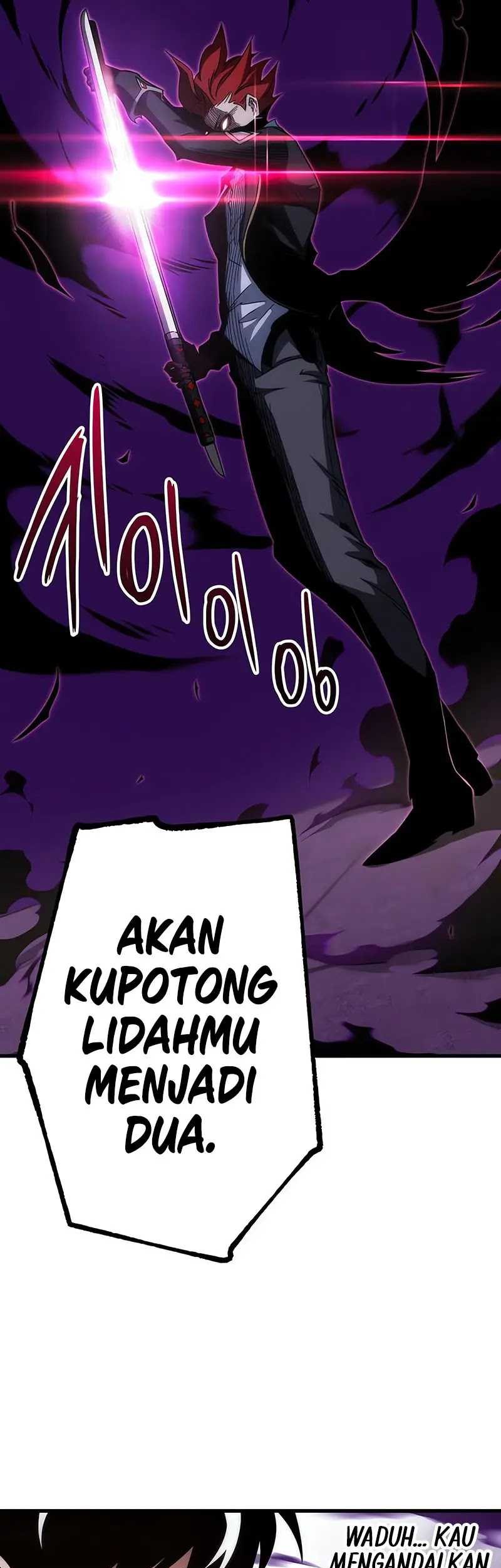 Chapter 12 - halaman 34