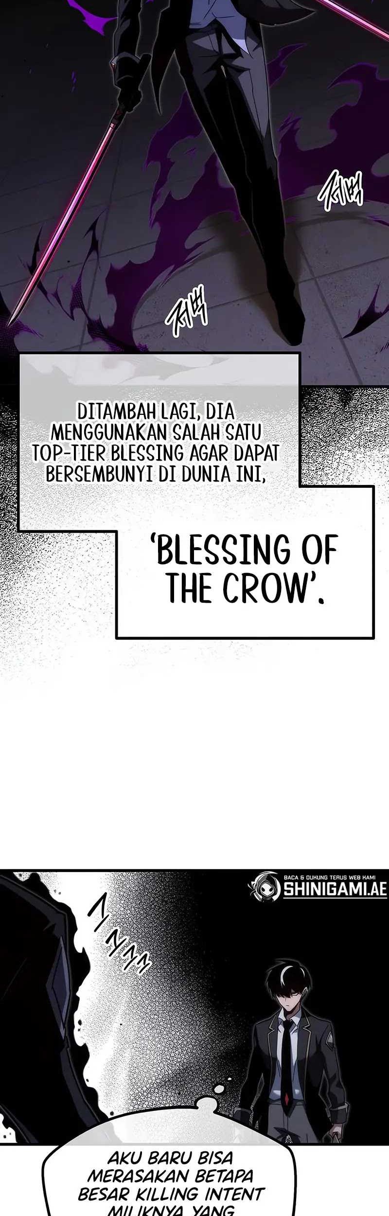 Chapter 12 - halaman 36