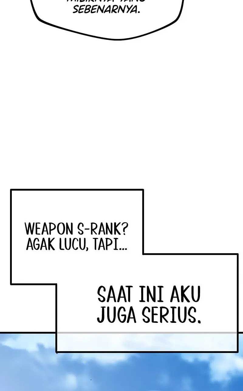 Chapter 12 - halaman 37