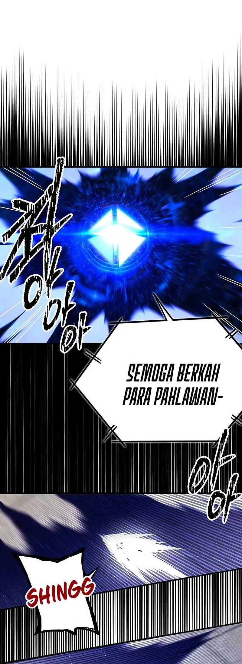 Chapter 12 - halaman 41